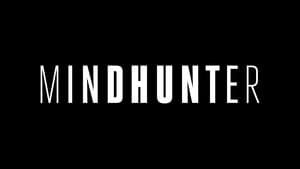 MINDHUNTER - Mit rejt a gyilkos agya kép