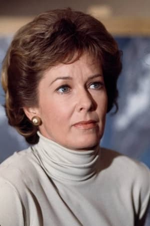 Vera Miles profil kép