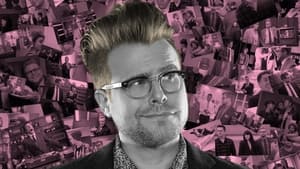 Adam Ruins Everything kép