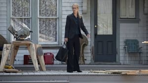 Homeland: A belső ellenség 8. évad Ep.11 11. epizód