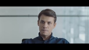 Бихэппи Season 1 Ep.1 1. epizód