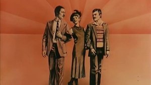 BBC Play of the Month Season 11 Ep.8 8. epizód