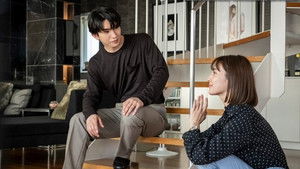 私をもらって 2. évad Ep.5 5. epizód