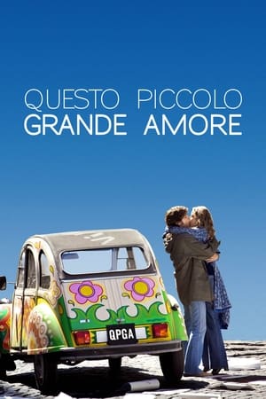 Questo piccolo grande amore