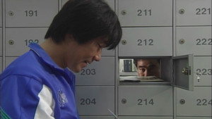 恋人よ Season 1 Ep.4 4. epizód