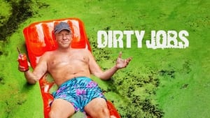 Dirty Jobs kép