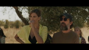 Το Παιδί 1. évad Ep.14 14. epizód