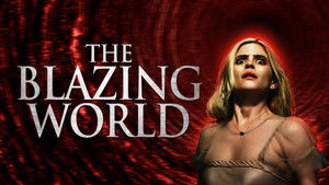 The Blazing World háttérkép