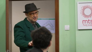 Државни посао 12. évad Ep.153 153. epizód