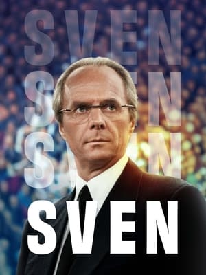 Sven