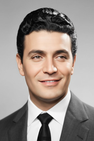 Ihab Nafea profil kép
