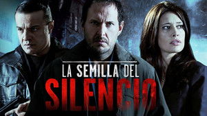 La semilla del silencio háttérkép