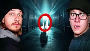 Project Fear 5. évad Ep.6 6. epizód