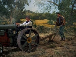 Green Acres Season 1 Ep.7 7. epizód