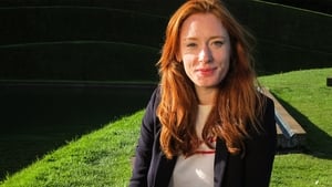 Varázsszámok: Hannah Fry és a matek varázslatos világa kép