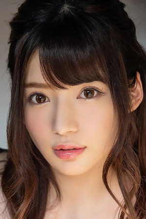 桜羽のどか profil kép