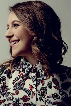 Gemma Whelan profil kép