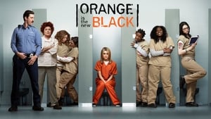 Orange Is the New Black kép