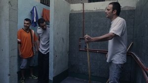 A jelentéktelen Season 1 Ep.9 9. epizód
