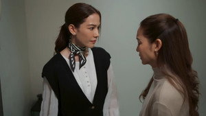 สายรักสายเลือด 1. évad Ep.6 6. epizód