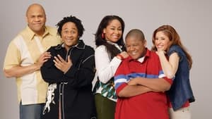 That's So Raven kép