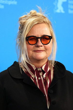 Veronika Franz profil kép