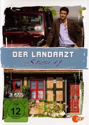 Der Landarzt