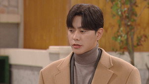 신데렐라 게임 1. évad Ep.64 64. epizód