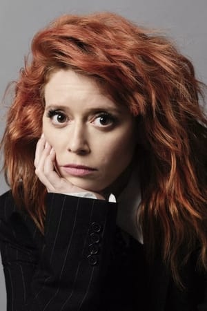 Natasha Lyonne profil kép