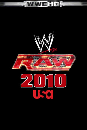 WWE Raw