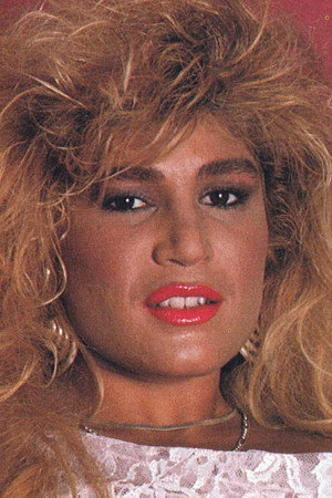 Lorraine Dorado profil kép