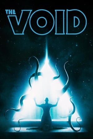 The Void poszter