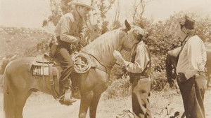 Prairie Roundup háttérkép