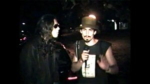 ENEARTE 2002 - A Arte em Ação háttérkép