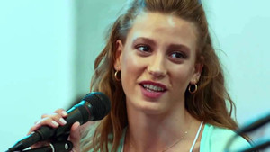 Medcezir Season 2 Ep.2 2. epizód
