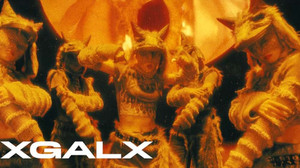 XGALX_XG 6. évad Ep.2 2. epizód
