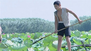 小兵张嘎 kép