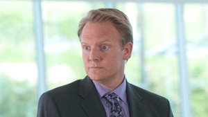 Mr. D Season 1 Ep.8 8. epizód