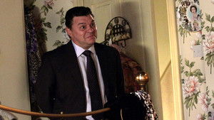 EastEnders 28. évad Ep.1 1. epizód