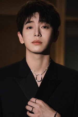 Peng Yuchang profil kép