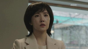붉은 달 푸른 해 1. évad Ep.7 7. epizód