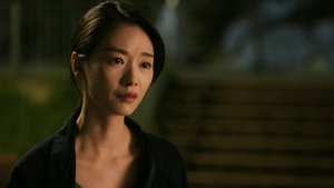 太陽星辰 1. évad Ep.17 17. epizód