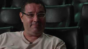 Arroz, Feijão e Cinema háttérkép