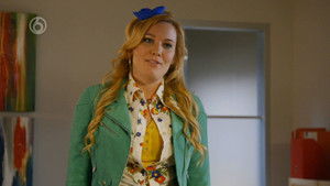 Danni Lowinski Season 3 Ep.4 4. epizód