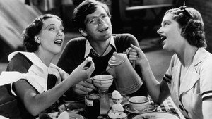 Broadway Melody of 1936 háttérkép