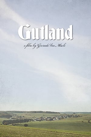 Gutland poszter