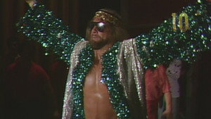WWE's Greatest Moments 2. évad Ep.15 15. epizód