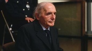 Klaus Barbie, un procès pour mémoire háttérkép