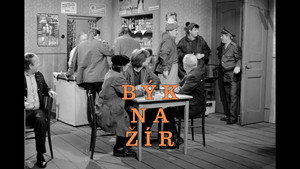 Doktor z vejminku 1. évad Ep.5 5. epizód