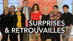 Ça commence aujourd'hui 1. évad Ep.121 121. epizód